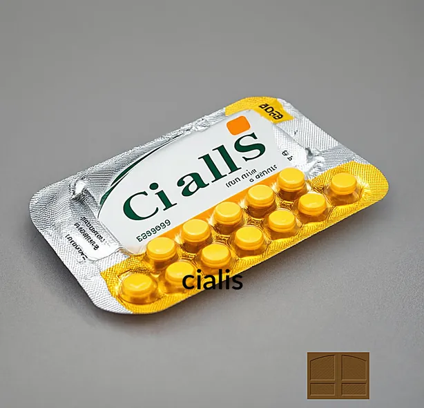 Donde comprar cialis en las palmas